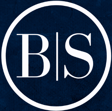 BS ADVOCACIA TRABALHISTA 
